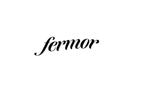 Fermor